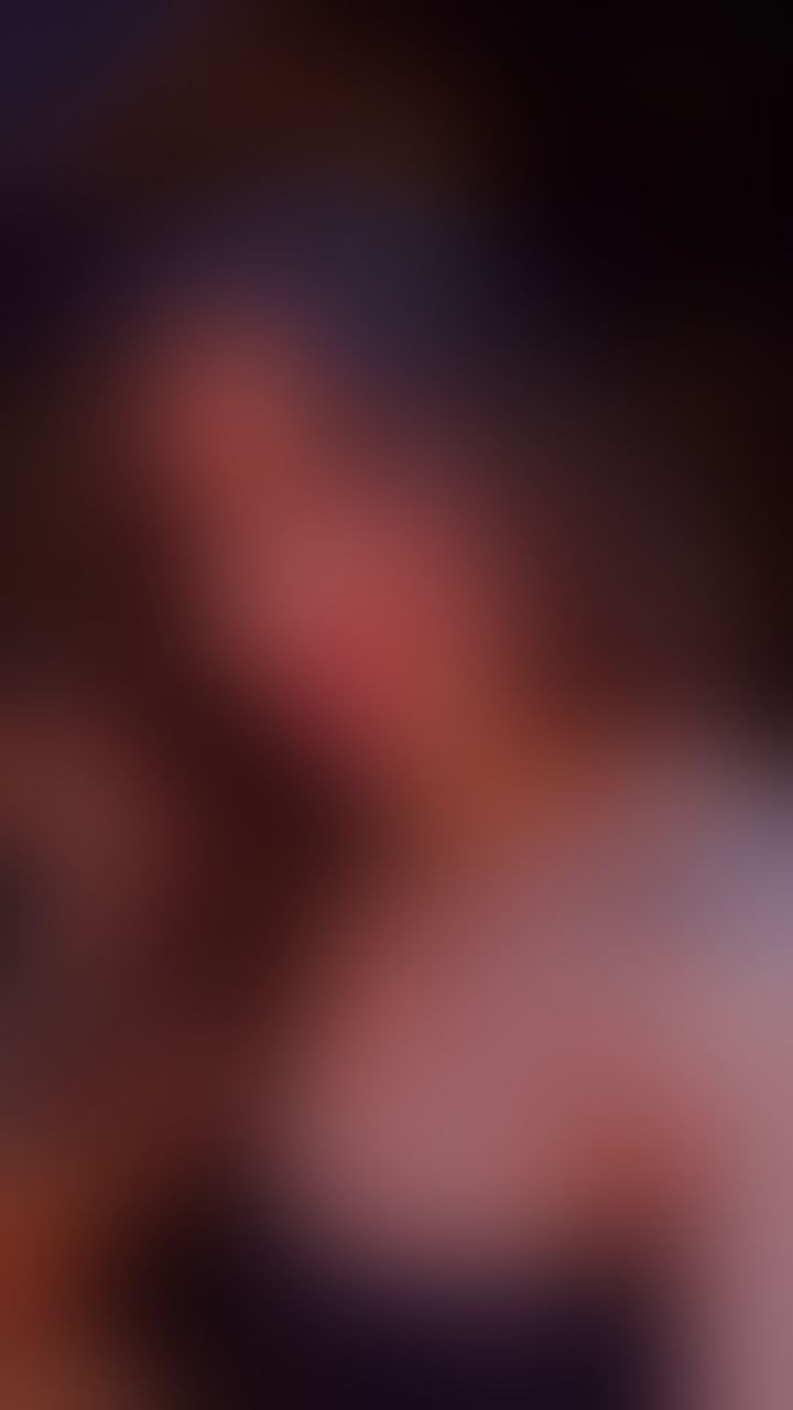 Escorts Gloucestershire Gloucester - Photos for Sofiia 🍯🍯❤️👀